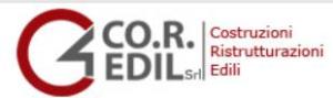 Co.r.edil