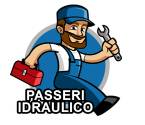 Passeri Claudio