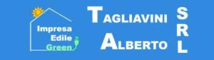 Tagliavini Alberto S.r.l.