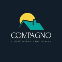 Compagno Andrea