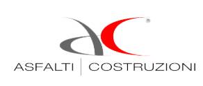 Asfalti E Costruzioni S.r.l.