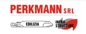 Perkmann Gmbh