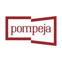 Pompeja Infissi
