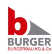 Burgerbau S.a.s. & C. Di Burger Johann