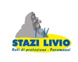 Stazi Livio S.r.l.