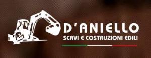 D'Aniello Scavi S.r.l.