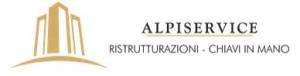 Alpiservice Multiservizi Per La Casa