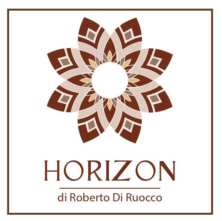 Horizon