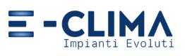 E-Clima