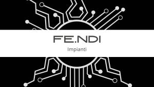 Fe.ndi Impianti Di Landi Federico