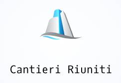 Cantieri Riuniti Di Zanoni Sara