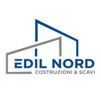 Edil Nord