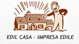 Edil Casa