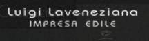 Impresa Edile Laveneziana Luigi