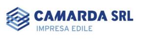 Camarda Srl
