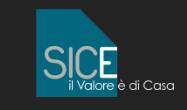 Sice S.r.l.