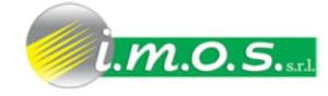 Imos Impresa Molisana Opere Speciali