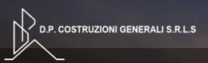 D.p. Costruzioni Generali S.r.l.s.