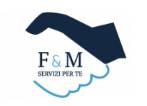 F&m Servizi Per Te