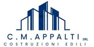 C.m. Appalti S.r.l.