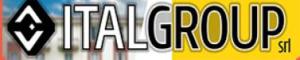 Italgroup S.r.l.