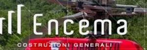 Encema Costruzioni Generali S.r.l.