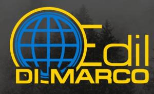 Edil Di Marco S.n.c.