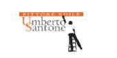 Santone Umberto Pittore Edile