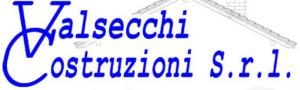 Valsecchi Costruzioni S.r.l.