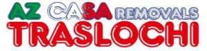 Az Casa Removals Scarl