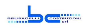 Brusadelli Costruzioni S.r.l.