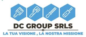 Dc Group S.r.l.s.