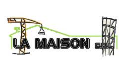 La Maison Costruzioni