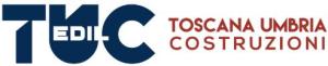 Edil T.u.c. - Toscana Umbria Costruzioni S.r.l.
