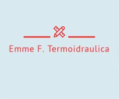 Emme F. Termoidraulica