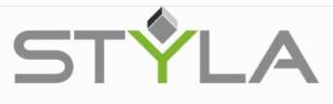 Styla S.r.l.