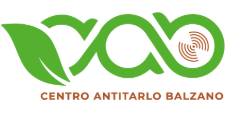Centro Antitarlo Balzano