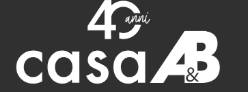 Casa A&b