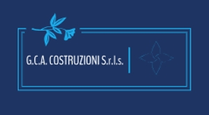 G.c.a. Costruzioni S.r.l.s.
