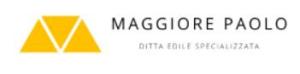 Ditta Edile Paolo Maggiore