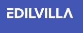 Edilvilla S.r.l.