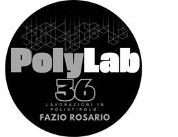 Polylab36