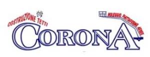 Corona Tetti
