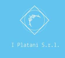 I Platani S.r.l.