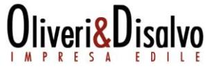 Oliveri & Disalvo Srl -Impresa Edile