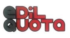Edil Quota - Lavori Edili In Quota