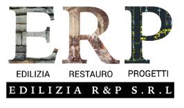 Edilizia R & P S.r.l.