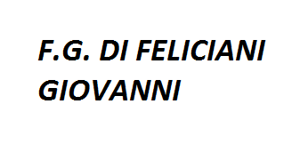 F.g. Di Feliciani Giovanni