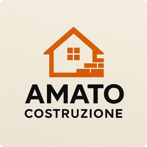 Amato Costruzione 2025 di Amato Patrizio