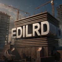 Edilrd